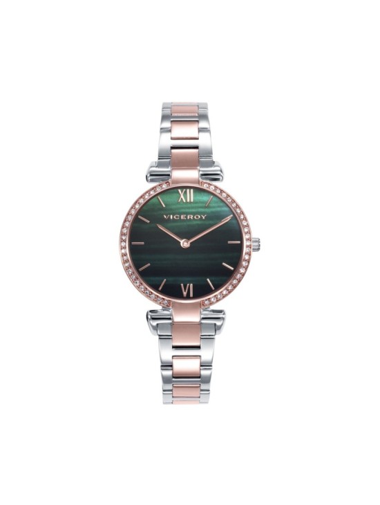 Viceroy Women's Watch 42446-63 | Joyería Parejo
