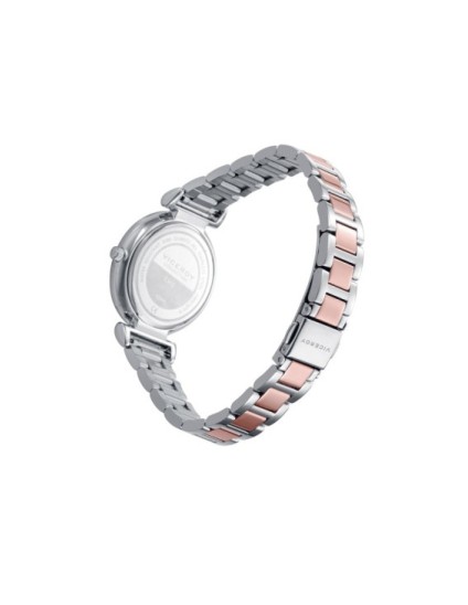 Reloj Mujer Viceroy 42446-63 | Joyería Parejo