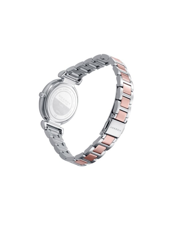 Reloj Mujer Viceroy 42446-63 | Joyería Parejo