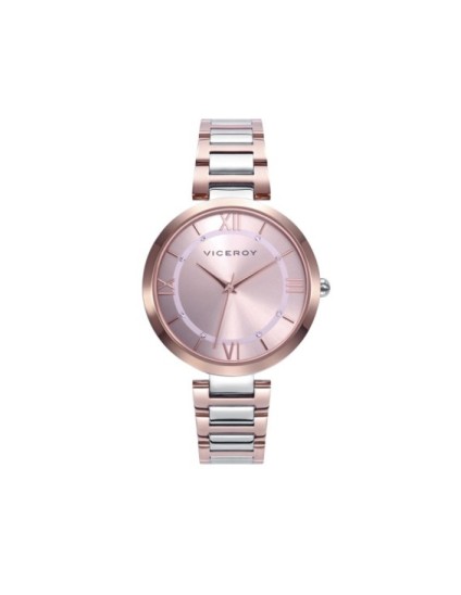 Reloj Mujer Viceroy 42428-73 | Joyería Parejo