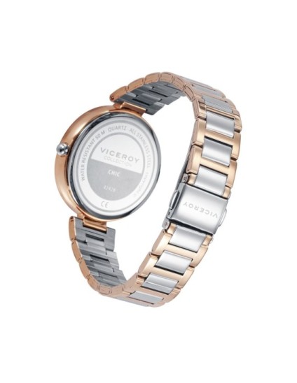 Reloj Mujer Viceroy 42428-73 | Joyería Parejo
