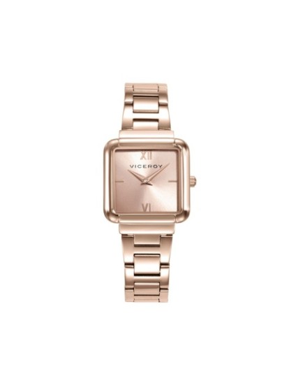 Reloj Mujer Viceroy 401242-73 | Joyería Parejo