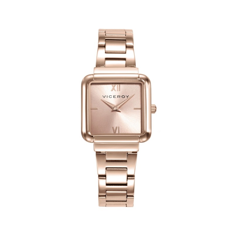 Reloj Mujer Viceroy 401242-73 | Joyería Parejo