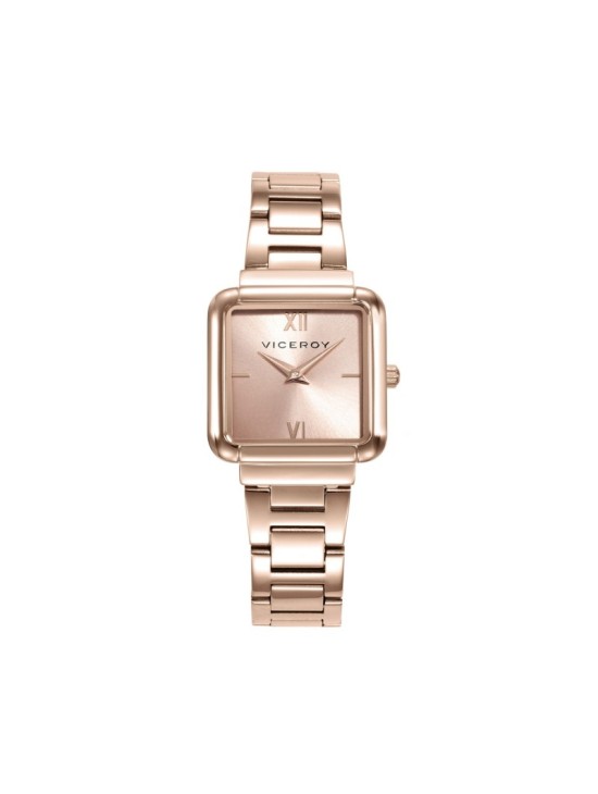 Reloj Mujer Viceroy 401242-73 | Joyería Parejo