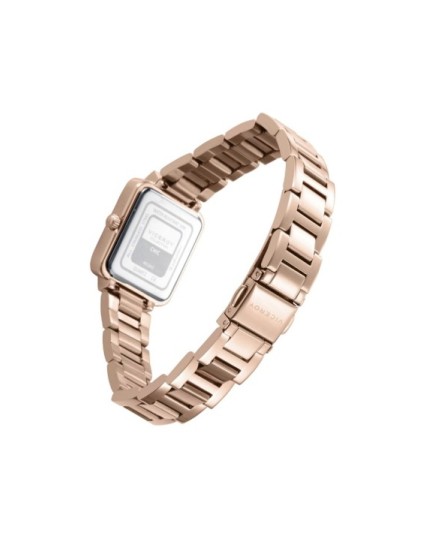 Reloj Mujer Viceroy 401242-73 | Joyería Parejo