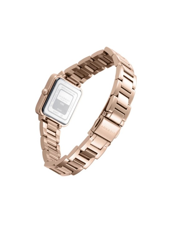 Reloj Mujer Viceroy 401242-73 | Joyería Parejo