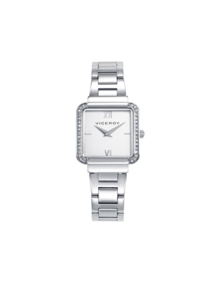 Viceroy 401244-03 Women's Watch | Joyería Parejo
