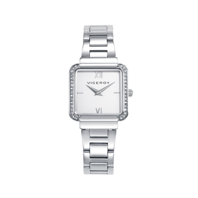 Viceroy 401244-03 Women's Watch | Joyería Parejo