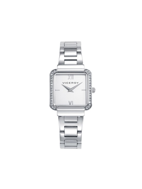 Reloj Viceroy 401244-03 Mujer | Joyería Parejo