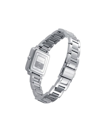 Relógio Viceroy 401244-03 Mulher | Joyeria Parejo