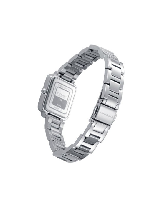 Viceroy 401244-03 Women's Watch | Joyería Parejo