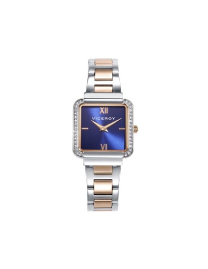 Reloj Viceroy 401244-33 Mujer | Joyería Parejo