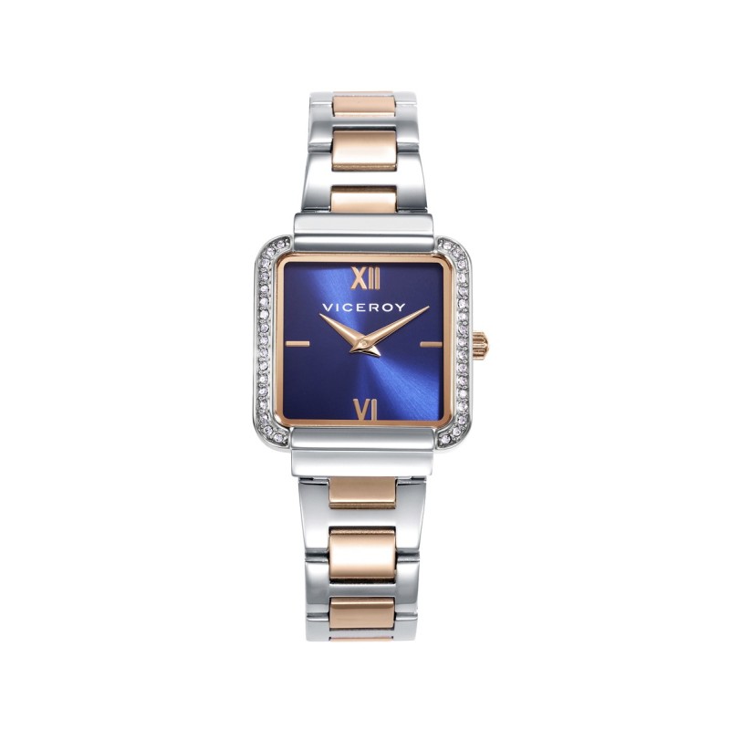 Reloj Viceroy 401244-33 Mujer | Joyería Parejo