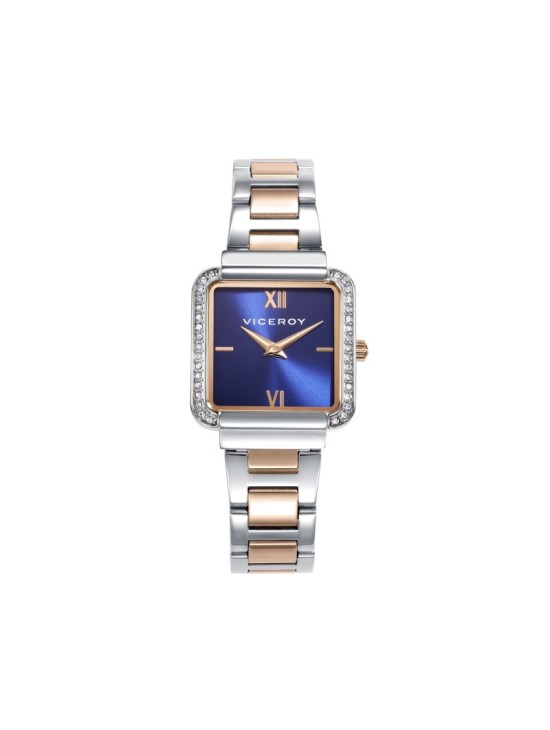 Relógio Viceroy 401244-33 Mulher | Joyería Parejo