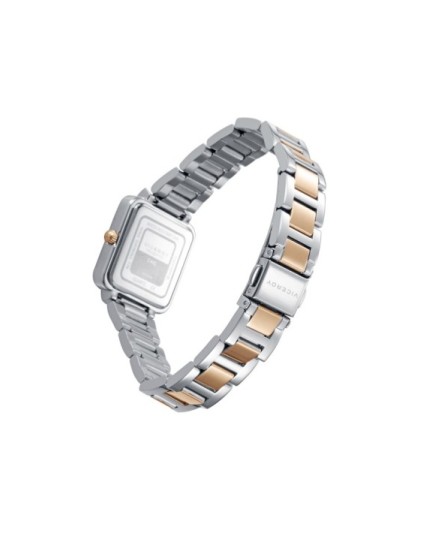 Reloj Viceroy 401244-33 Mujer | Joyería Parejo