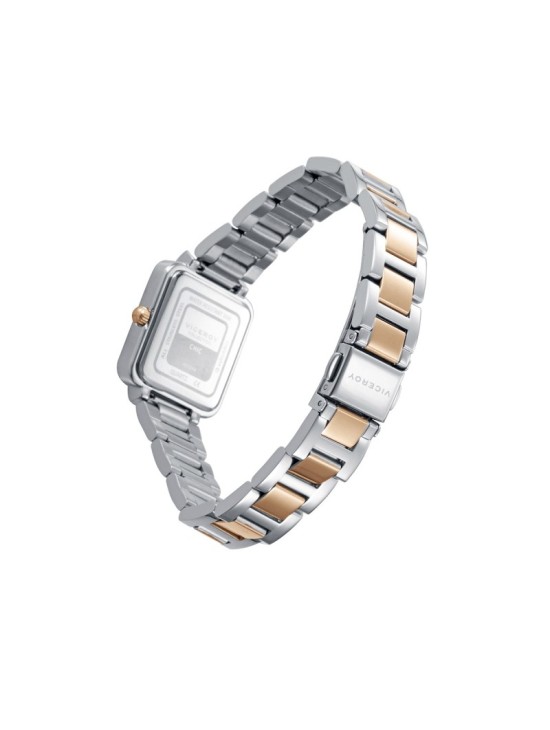 Reloj Viceroy 401244-33 Mujer | Joyería Parejo
