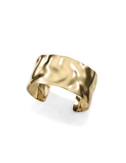 Viceroy Fashion Bracelet 15157P01012 for Women | Joyería Parejo