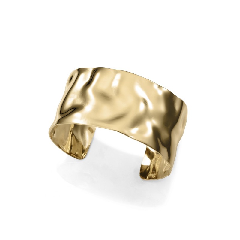 Pulseira Viceroy Fashion 15157P01012 Mulher | Joyería Parejo