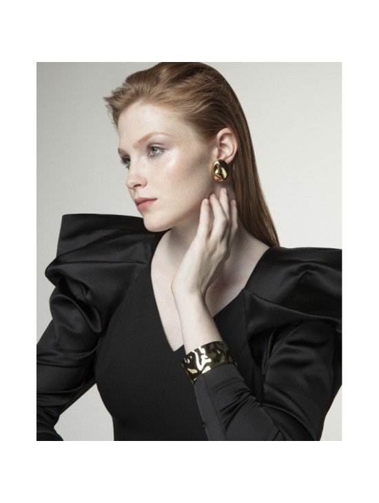 Pulsera Viceroy Fashion 15157P01012 Mujer | Joyería Parejo