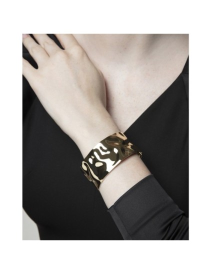 Pulsera Viceroy Fashion 15157P01012 Mujer | Joyería Parejo