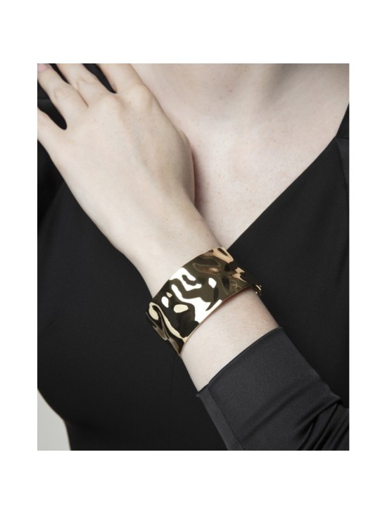 Pulsera Viceroy Fashion 15157P01012 Mujer | Joyería Parejo