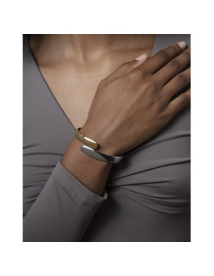 Pulsera Viceroy Fashion 75370P01012 Mujer | Joyería Parejo
