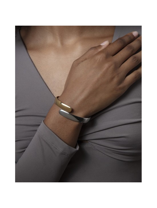 Pulsera Viceroy Fashion 75370P01012 Mujer | Joyería Parejo
