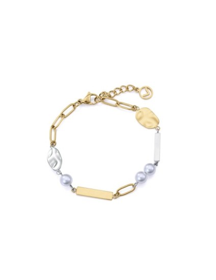 Viceroy Fashion Bracelet 75372P01019 for Women | Joyería Parejo