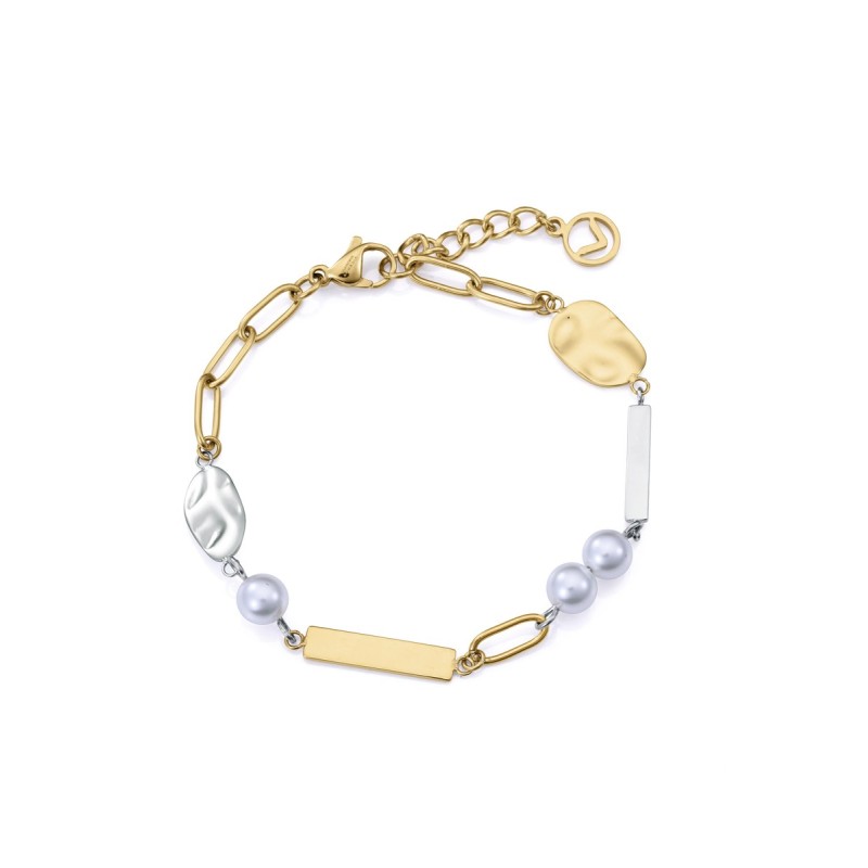 Pulsera Viceroy Fashion 75372P01019 Mujer | Joyería Parejo