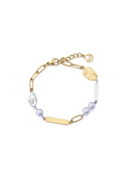 Pulsera Viceroy Fashion 75372P01019 Mujer | Joyería Parejo