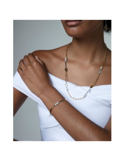 Viceroy Fashion Bracelet 75372P01019 for Women | Joyería Parejo