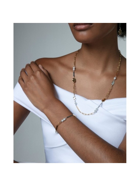 Pulsera Viceroy Fashion 75372P01019 Mujer | Joyería Parejo