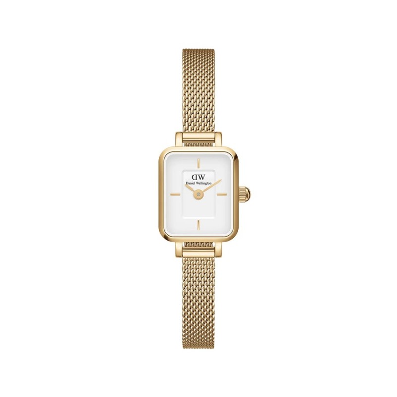 Reloj Mujer Daniel Wellington DW00100725 | Joyería Parejo