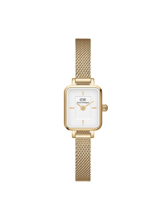 Reloj Mujer Daniel Wellington DW00100725 | Joyería Parejo