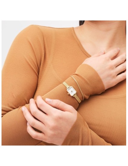 Reloj Mujer Daniel Wellington DW00100725 | Joyería Parejo