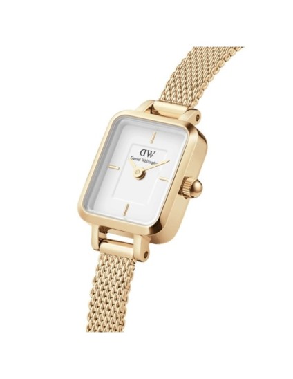 Reloj Mujer Daniel Wellington DW00100725 | Joyería Parejo