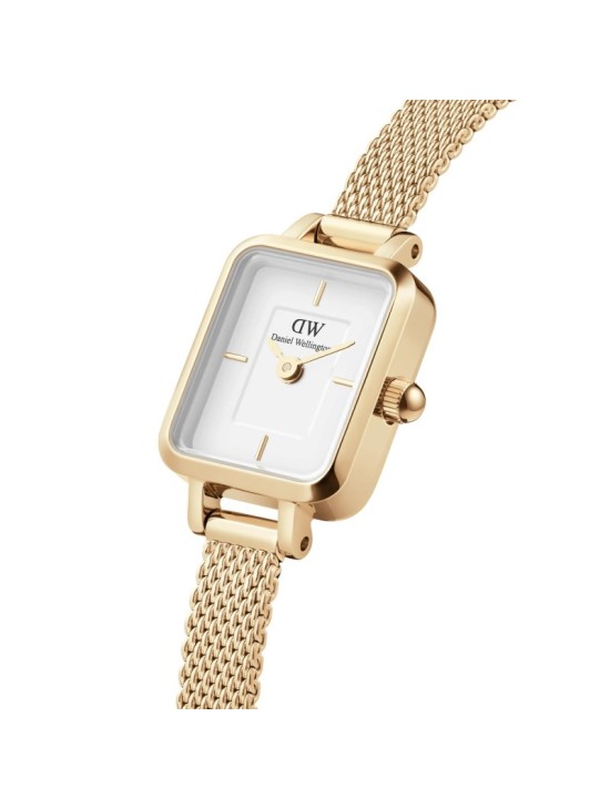 Reloj Mujer Daniel Wellington DW00100725 | Joyería Parejo