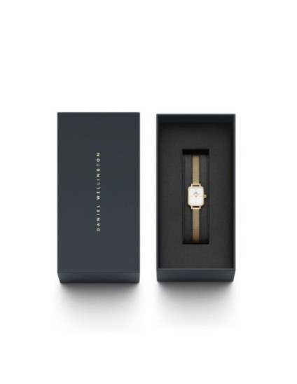 Reloj Mujer Daniel Wellington DW00100725 | Joyería Parejo