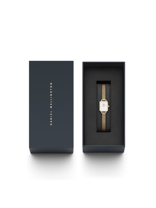 Reloj Mujer Daniel Wellington DW00100725 | Joyería Parejo