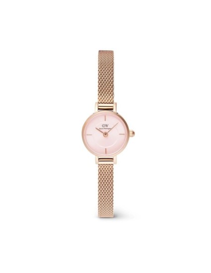 Reloj Mujer Daniel Wellington DW00100743 | Joyería Parejo