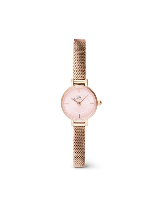 Reloj Mujer Daniel Wellington DW00100743 | Joyería Parejo