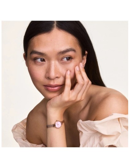 Reloj Mujer Daniel Wellington DW00100743 | Joyería Parejo