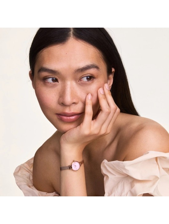 Reloj Mujer Daniel Wellington DW00100743 | Joyería Parejo