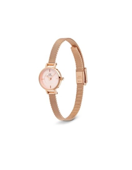 Reloj Mujer Daniel Wellington DW00100743 | Joyería Parejo