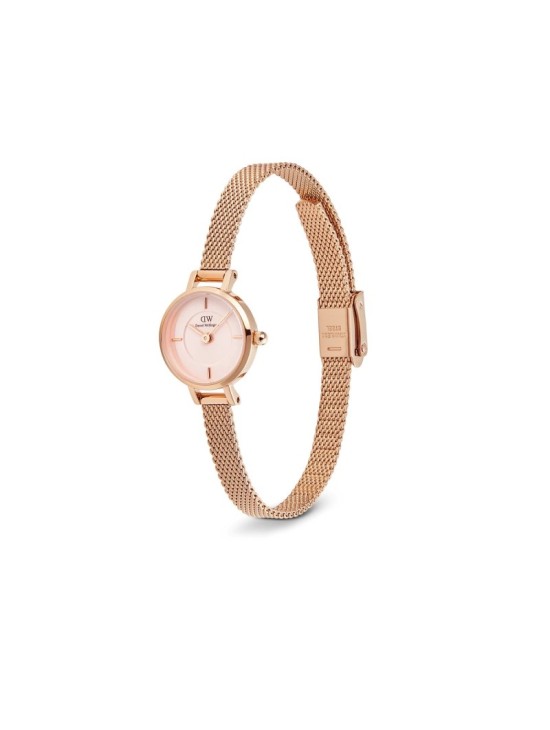 Reloj Mujer Daniel Wellington DW00100743 | Joyería Parejo
