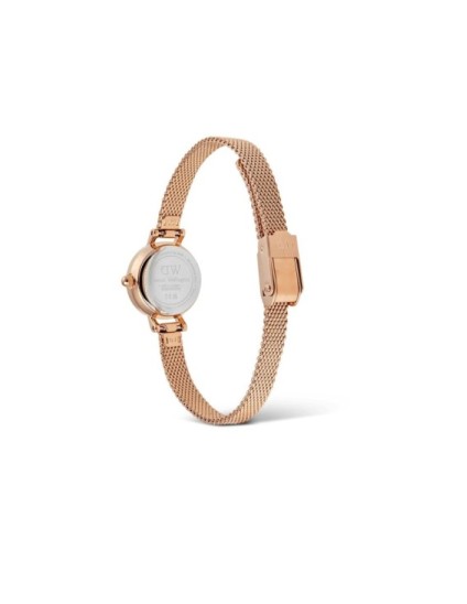 Reloj Mujer Daniel Wellington DW00100743 | Joyería Parejo