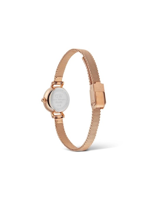 Reloj Mujer Daniel Wellington DW00100743 | Joyería Parejo