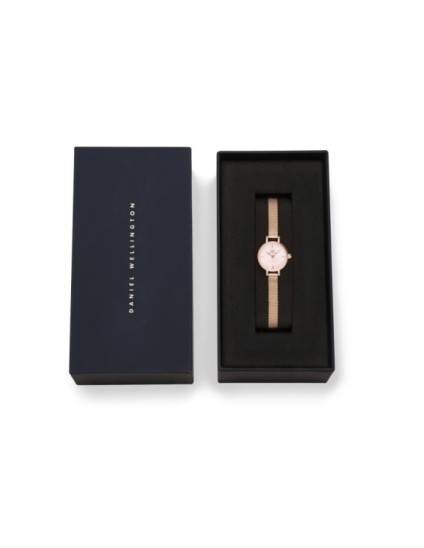 Reloj Mujer Daniel Wellington DW00100743 | Joyería Parejo