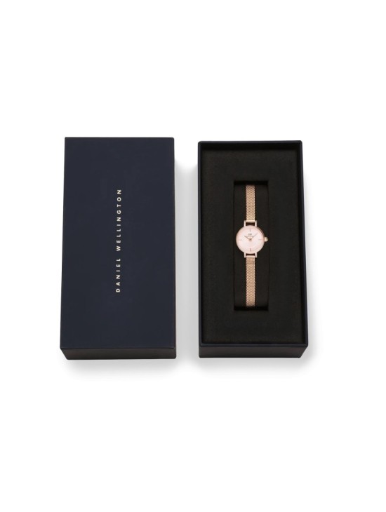 Reloj Mujer Daniel Wellington DW00100743 | Joyería Parejo