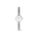 Reloj Mujer Daniel Wellington DW00100746 - Petite Mini Sterling